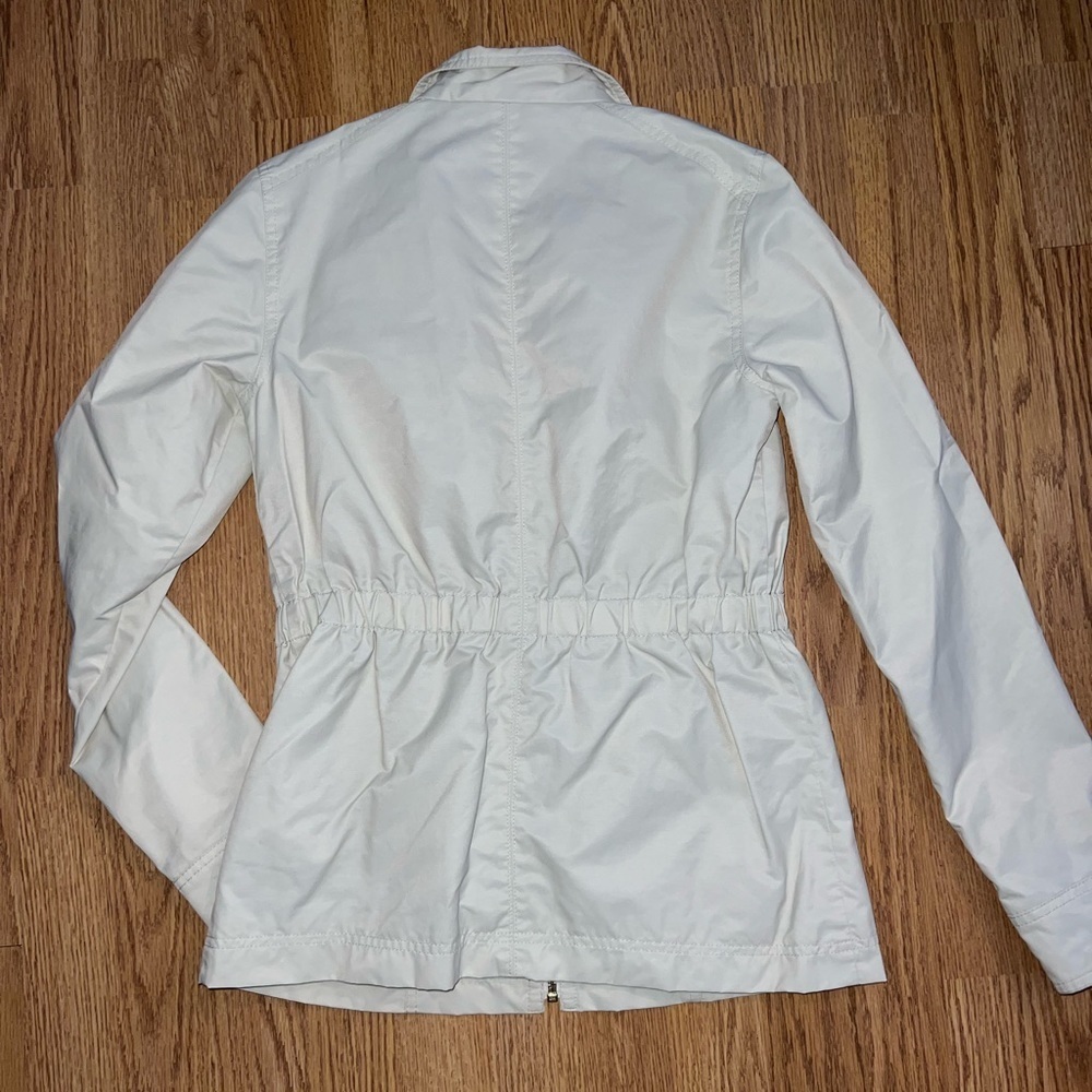 Tommy Hilfiger Jacket - Picture 6 of 6
